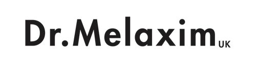 Dr.Melaxim