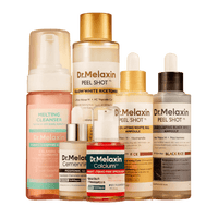 Dr.Melaxim