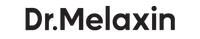 Dr.Melaxim