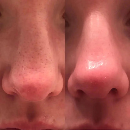 Dr. Melaxin Lumi Glow Prestige Bundle.